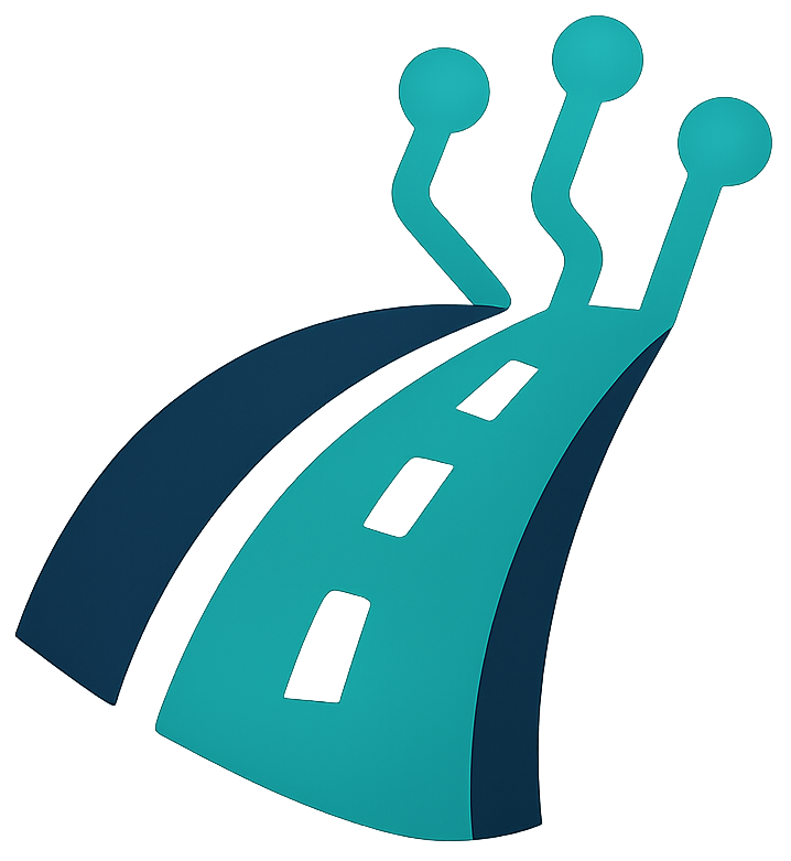 Digi Toll Roads